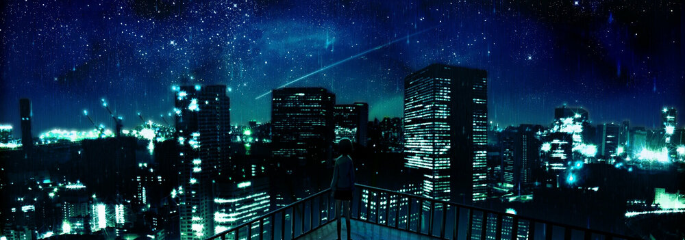 wallpaper-night-city-manga-categorie-paysage-bouge-4000.jpg