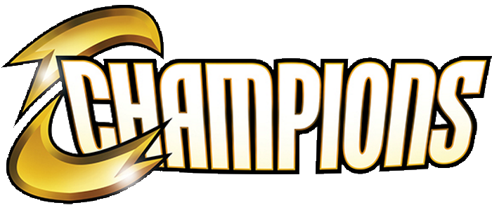 Champions-Logo.png.75a486f64562219cfdf3cf93c8c997ed.png
