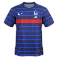 France-Euro-2020-maillot-domicile-foot.png.56f1bc4e53ebf22419a74186131629a7.png