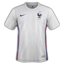 France-Euro-2020-maillot-exterieur-Nike.png.265f7fc86f11ca9a979e09b669f9f3cf.png