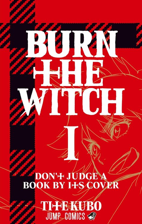Burn-The-Witch-1-jp.thumb.jpg.df51e60720627c8c97eb4fddf25558d1.jpg