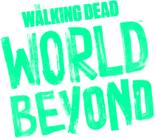 mintwd_world_beyond_logo_250.png.ee8849a730978090c2b879a6233ad844.png