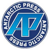 Antarctic-Press.png.8ee05602f18d11fa86df59b2c5f06178.png