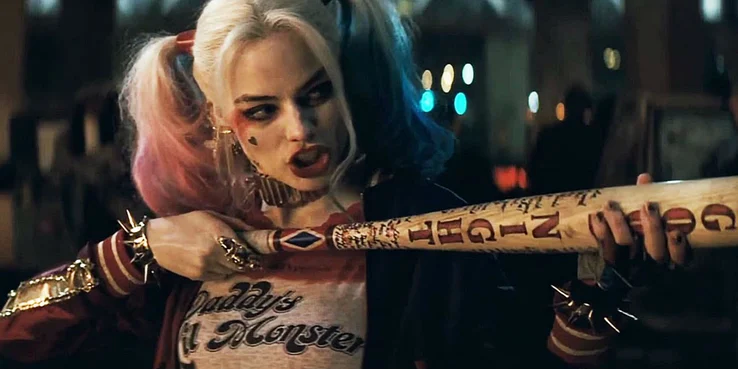 Harley-Quinn-Suicide-Squad-Film.png.1caca59d640bd04080254565316ac627.png