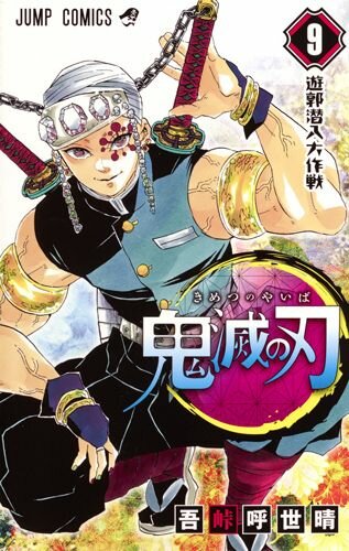 kimetsu-no-yaiba-9-jp.jpg.0d41361114ea73e3d504edf34472d437.jpg