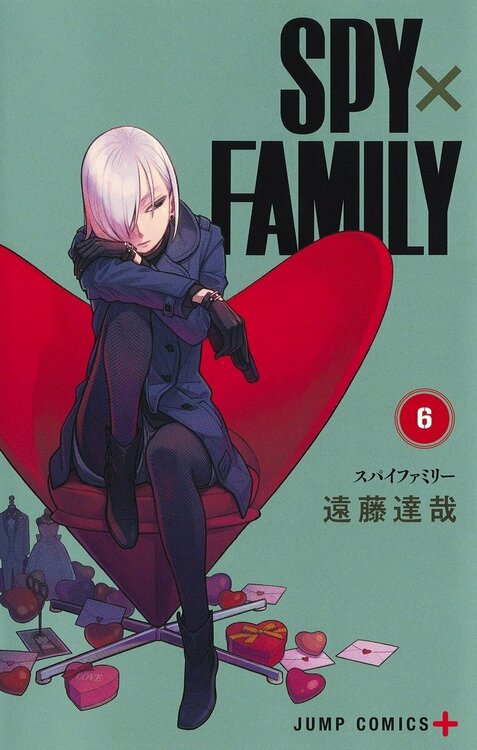 spyxfamily_6.thumb.jpg.17f17db4717e8cbf4485983c6055c031.jpg