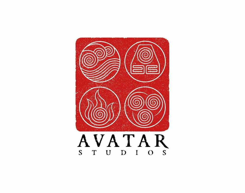 avatar-studios-logo-large-02-22-21-1258236.thumb.jpeg.a9142c139926002aab6011375cee85ee.jpeg