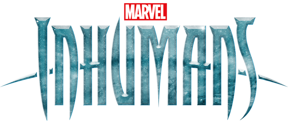 inhumans-serie-logo.thumb.png.390838d2206bc0b6672f348073f4491a.png