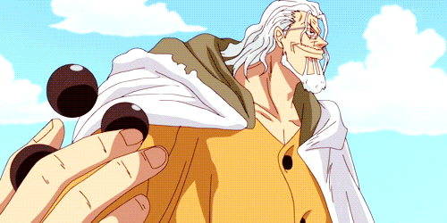 -Dark-King-Silvers-Rayleigh-one-piece-40273562-500-250.gif.efeccc2e407b04798d2c1c14d1861e97.gif