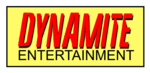 Dynamite-Entertainment.png.6f92c43ff1f39ba630a321b19410268d.png