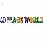 flagworld4
