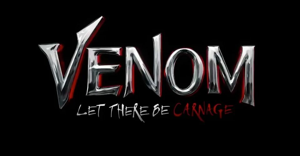 venom-let-there-be-carnage-logo.jpg.4da10774f0c23ab279673485c1a8ed76.jpg