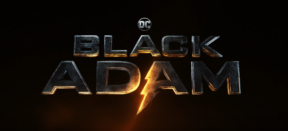 Black_Adam_official_logo.thumb.png.faa03b14aa41aae86011ddbb33cdb8e5.png