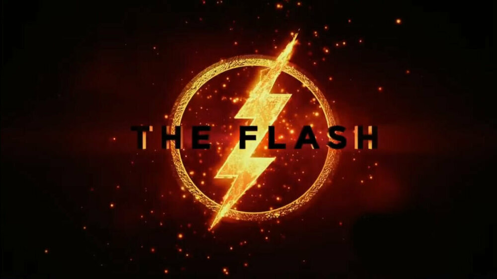 Flash-Movie-Logo.thumb.jpg.36c4a1290fc2a6b84eef5bdb6099729e.jpg