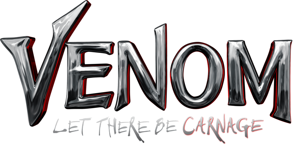 Venom_Let_There_Be_Carnage_logo.thumb.png.e1754e109b4e1f4acfbf8ac54ad739a0.png