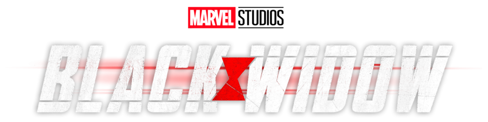 black-widow-logo.thumb.png.53266d8ac36c4cb399b257b8ce4b02aa.png