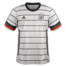Allemagne-Euro-2020-maillot-football-domicile.png.dac37a6fdd858279fe3d41a68b012f80.png