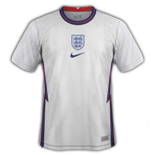 Angleterre-Euro-2020-maillot-de-foot-domicile.png.6a769a1a8eece27f8da97c0029383313.png