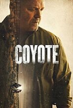 Coyote.jpg.28a9008fad96384cf8d003113bf4043f.jpg