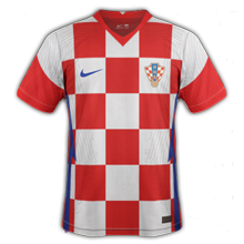 Croatie-Euro-2020-maillot-domicile-Nike.png.d19b5dd0fc8e3ed71999b2331a5a52be.png