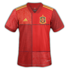 Espagne-Euro-2020-maillot-football-domicile.png.e1f684efebd2267ddd6db41140da212e.png