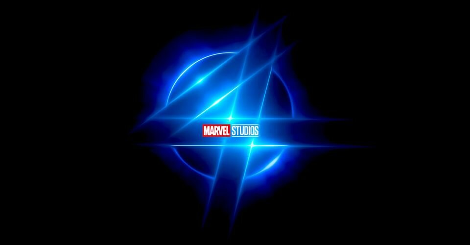 Fantastic-Four-marvel-Studios-movie-Logo.jpg.d65373baa80dfd4dfd8fa212149722cf.jpg