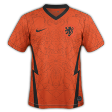 Hollande-Euro-2020-Pays-Bas-maillot-domicile.png.9f745007f8a74399d868d82ef907dfb6.png