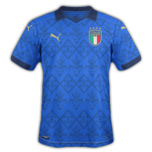 Italie-Euro-2020-maillot-de-foot-domicile.png.a3d493522524c839c1b7542cc6b86690.png