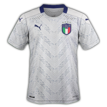 Italie-Euro-2020-maillot-exterieur-foot.png.cbf5a05a1f03fca0402d9ad1c118012f.png