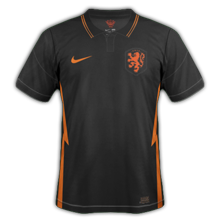 Pays-Bas-Euro-2020-maillot-exterieur-noir.png.d69789489545724e6d9f120a099cd894.png