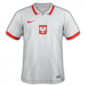 Pologne-Euro-2020-maillot-domicile-300x300.png.1eda77529fc606a95805c6902826241f.png