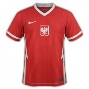 Pologne-Euro-2020-maillot-exterieur-300x300.png.293a43aa6a355c79c75c01c87e7df6d8.png
