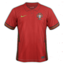 Portugal-Euro-2020-maillot-exterieur-domicile-football.png.5a0297bbd1e8c1451cabd1835d70d129.png
