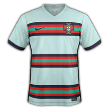 Portugal-Euro-2020-maillot-exterieur.png.af7d787852baf27d78053fc5286cd3ba.png