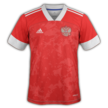 Russie-Euro-2020-maillot-domicile-version-2.png.fdab3854494559fa4ba4b386027c5709.png