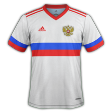 Russie-Euro-2020-maillot-exterieur.png.ad6f69249adcabbabecc0e5d32b3402a.png