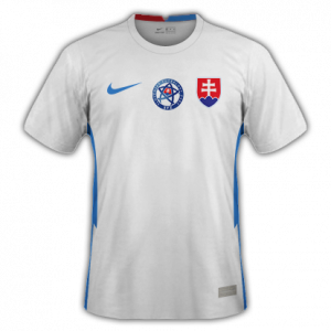 Slovaquie-Euro-2020-maillot-de-foot-exterieur-300x300.png.06534e9766138cd59540d3aa74cea3e2.png