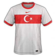 Turquie-Euro-2020-maillot-domicile.png.f3fddb66caeef79af2afd846068d807d.png