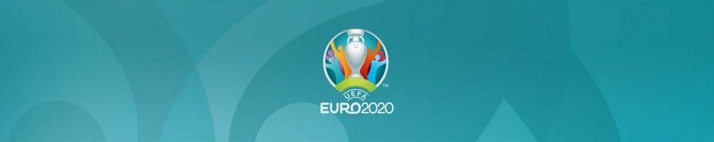 UEFA-EURO-2020-Banner-1.thumb.jpg.ba8edf1904f0812f679d934dc75baf28.jpg