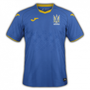 Ukraine-Euro-2020-maillot-exterieur-300x300.png.ab44b433b85b216d24eb63913582fe3a.png