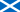 ecosse.png.dbbcde32555925281f474bbe61743fcb.png