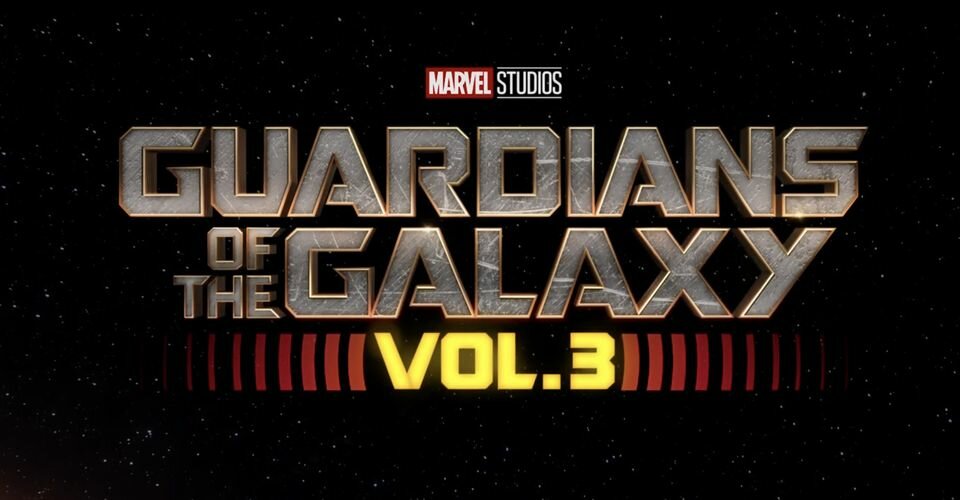 guardians-of-the-galaxy-vol-3-logo-header.jpg.fe05304b414ec41db6bf36e2d85a5511.jpg