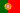 portugal.png.858a2d6c8874154450eed163e3c50db9.png