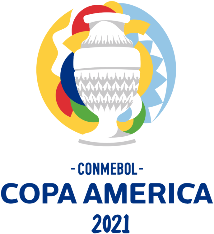 1574431587_2021_Copa_Amrica_logo_svg.thumb.png.e0fd7afa5b3cb90c3337f9aa336068c9.png