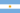 20px-Flag_of_Argentina_svg.png.40e9015bb4d6dde0b585f73e8903fb35.png