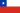 20px-Flag_of_Chile_svg.png.6a068b72c992e1e6547669c656ee4fa5.png