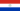 20px-Flag_of_Paraguay_svg.png.3230b68d7d26c0827fb031b060bbd82e.png
