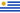20px-Flag_of_Uruguay_svg.png.f9f49765e461ba9ce7c858c236a6ed12.png
