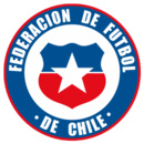 224152512_130px-Logo_Federacin_de_Ftbol_de_Chile.png.64804c2c41f6ba44f827f2d5ad995a47.png