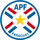 646534193_langfr-130px-Asociacin_Paraguaya_de_Ftbol_logo_svg.png.4db1b6ef4bbcb43a5f31ebbaf775e1f0.png